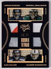 2016 panini black for sale  Shipping to Ireland