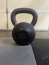 Kettlebell weight workout for sale  Anaheim