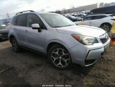 SUBARU FORESTER 2015 2.0L Engine Brain Box 0296 for sale  Shipping to South Africa