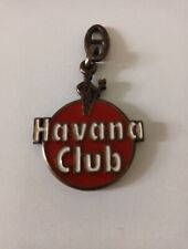 Havana club schlüsselanhänge gebraucht kaufen  Burgaltendorf