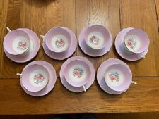 Vintage roslyn china for sale  Winchester