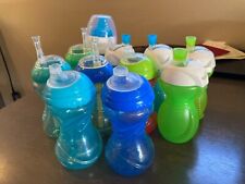 sippy cups for sale  Philadelphia