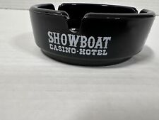 Vintage showboat casino for sale  Clearfield