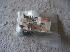 Yamaha nos 498 for sale  Shipping to Ireland