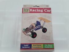 Model mechanic racing for sale  DAWLISH