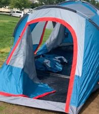 Person camping tent for sale  LONDON