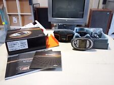 nokia n gage for sale  LUDLOW