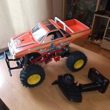 Tamiya Mud Blaster With Controller for sale  Shipping to South Africa
