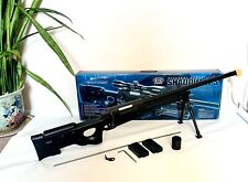 Shadow ops sniper for sale  Richmond