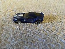 Hotwheels corvette z06 for sale  CARNOUSTIE