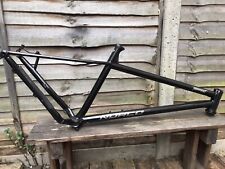 norco frame for sale  BISHOP'S STORTFORD