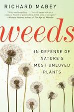 Weeds defense nature for sale  Los Angeles