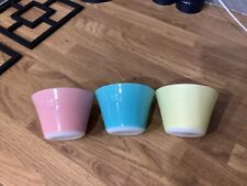 1950s vintage pyrex for sale  BUCKLEY