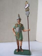 Lot figurine oliver d'occasion  Quimper