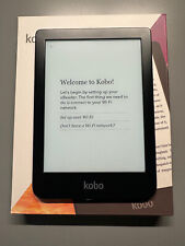 kobo reader for sale  READING