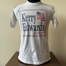 Vintage shirt kerry for sale  Brooklyn