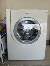 Bosch nexxt 500 for sale  Dripping Springs