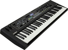 Yamaha ck61 key for sale  Buffalo