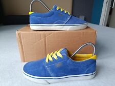 Dvs daewon song for sale  LONDONDERRY