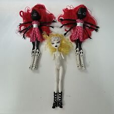 Doll lot unbranded for sale  Fayetteville