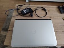 dell xps l702x for sale  SWANSEA