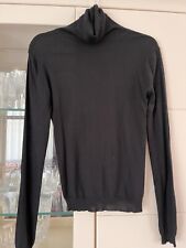 Rollkragenpullover damen grs gebraucht kaufen  Heemsen