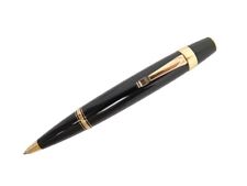 Stylo bille montblanc d'occasion  France