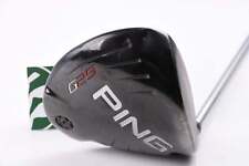 Ping g25 driver for sale  LOANHEAD