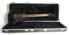 Ibanez prestige rg2550 for sale  Shipping to Ireland