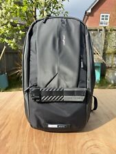 Timbuk2 astro gaming for sale  CHORLEY