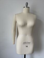 Female professional dress for sale  STOWMARKET