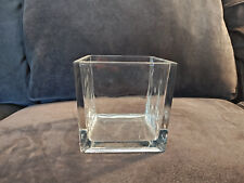 Vintage glass block for sale  Suffield