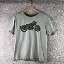 Royal enfield shirt d'occasion  Expédié en Belgium