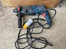 Bosch gbh professional for sale  BEDFORD