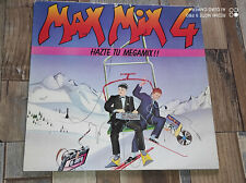 Maxi tours megamix d'occasion  Nice-