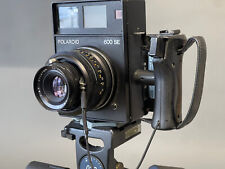 Polaroid 600se usato  Monsummano Terme