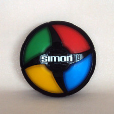 Pocket simon mini for sale  BRENTWOOD