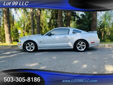 2006 mustang deluxe for sale  Portland