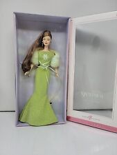 2004 barbie collector for sale  Green Bay