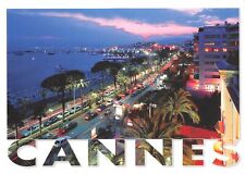 Cannes 4137 0227 d'occasion  France