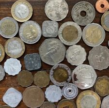 Unique irregular coins for sale  Sparks