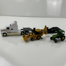 Ertl john deere for sale  Anchorage