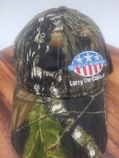 Larry cable guy for sale  Oklahoma City