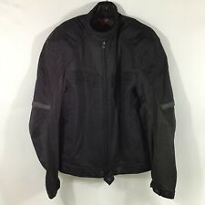 Dainese racing jacket for sale  Palm Desert