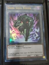 Yugioh tcg magnificent for sale  Janesville