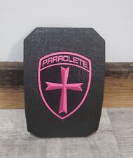 Paraclete speed plate for sale  Jefferson City
