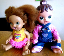 baby alive hispanic for sale  Colorado Springs