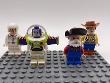 Lego toy story for sale  LIVERPOOL