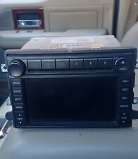 f150 navigation for sale  Charles Town