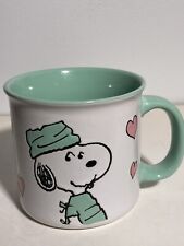 Nurse doctor snoopy for sale  East Providence